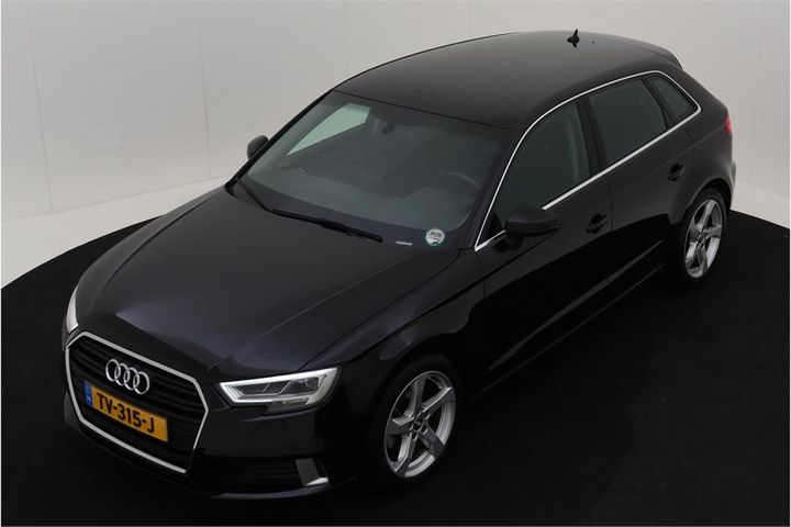 audi a3 2018 wauzzz8v7ka022136