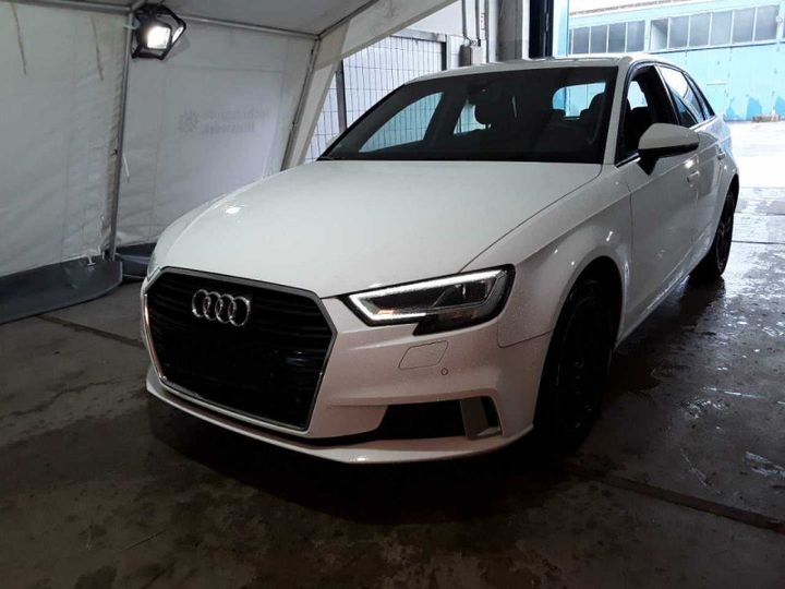 audi a3 sportback 1.0 tfsi 2019 wauzzz8v7ka049773