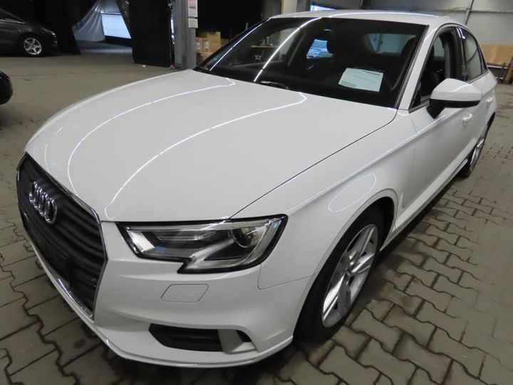 audi a3 2019 wauzzz8v7ka075211