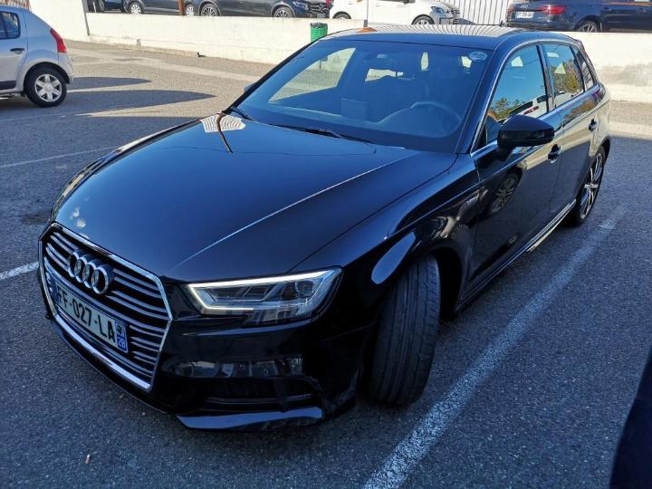 audi  2019 wauzzz8v7ka078514