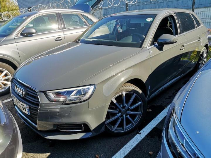 audi a3 2019 wauzzz8v7ka090288