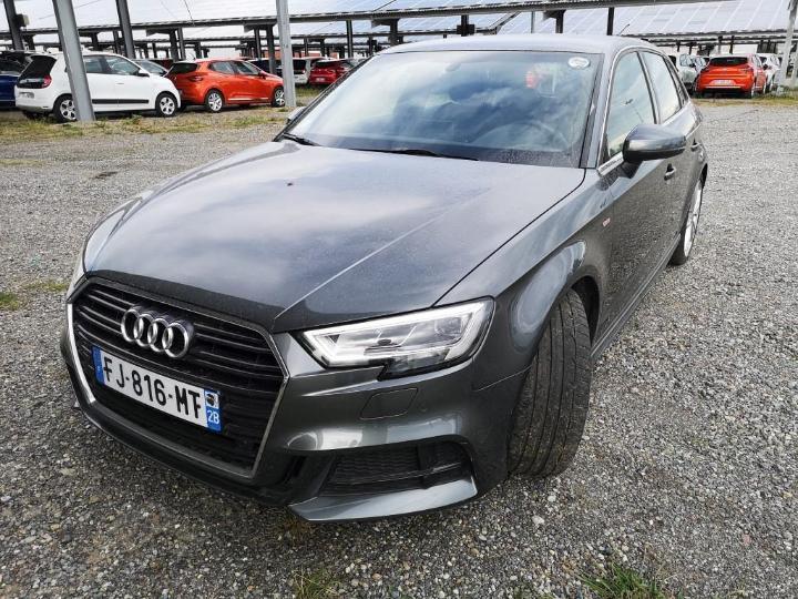 audi  2019 wauzzz8v7ka126481