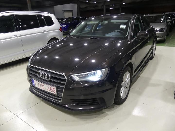 audi a3 sedan 2015 wauzzz8v8f1094291