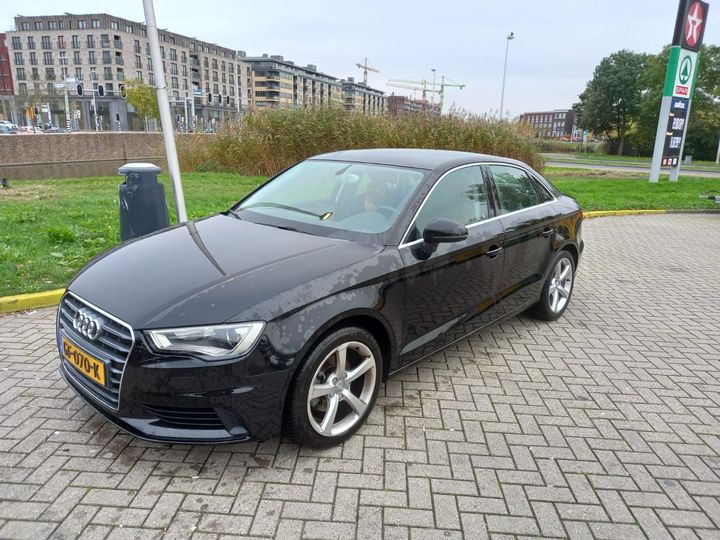 audi a3 limousine 2015 wauzzz8v8f1128293