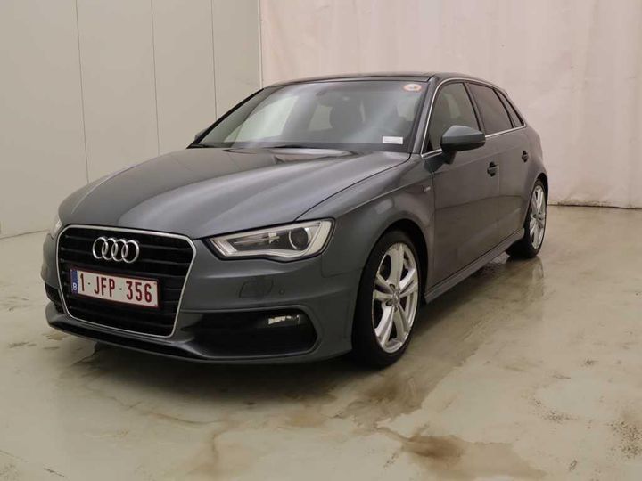 audi a3 2014 wauzzz8v8fa089690