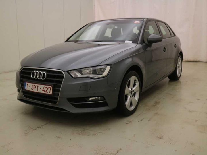 audi a3 2015 wauzzz8v8fa114460