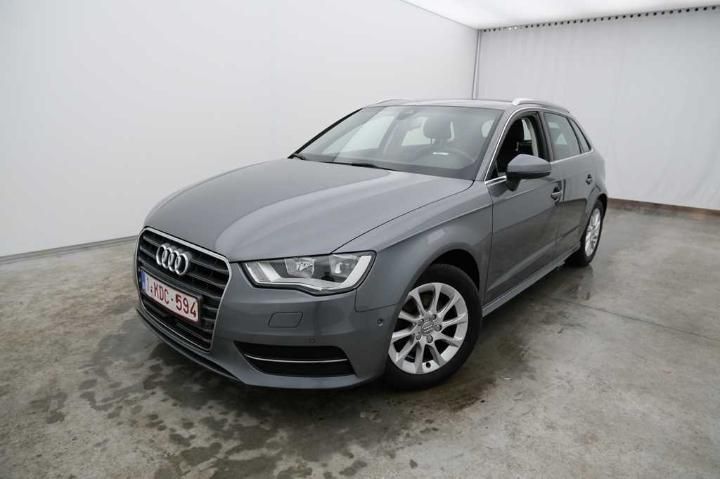 audi a3 sportback &#3912 2015 wauzzz8v8fa145773