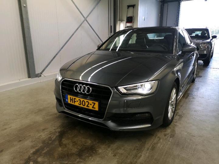 audi a3 2015 wauzzz8v8g1028681