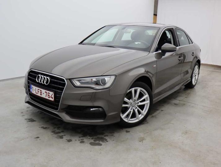 audi a3 berline &#3913 2015 wauzzz8v8g1031368