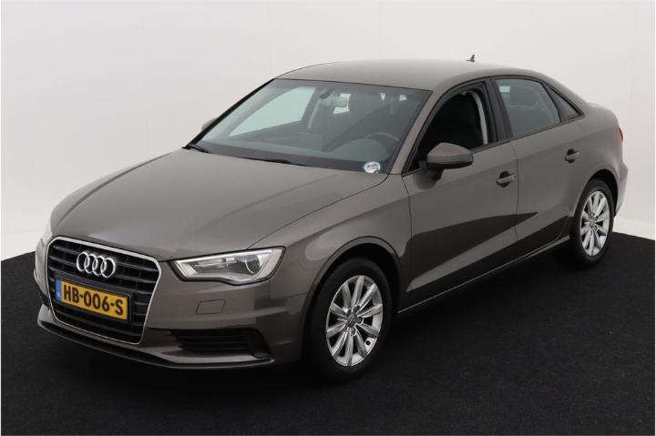 audi a3 limousine 2015 wauzzz8v8g1035226