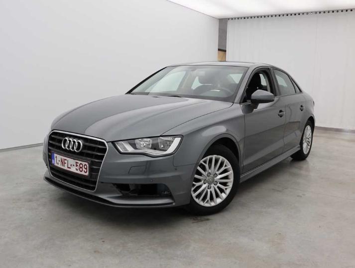 audi a3 berline &#3913 2016 wauzzz8v8g1078366