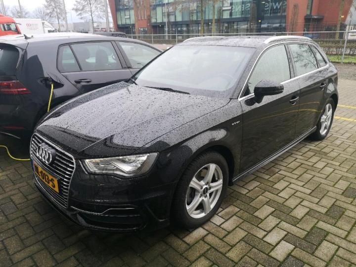 audi a3 sportback 2015 wauzzz8v8ga025215