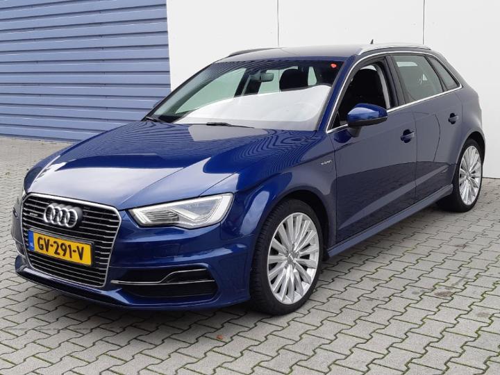 audi a3 sportback 2015 wauzzz8v8ga028096