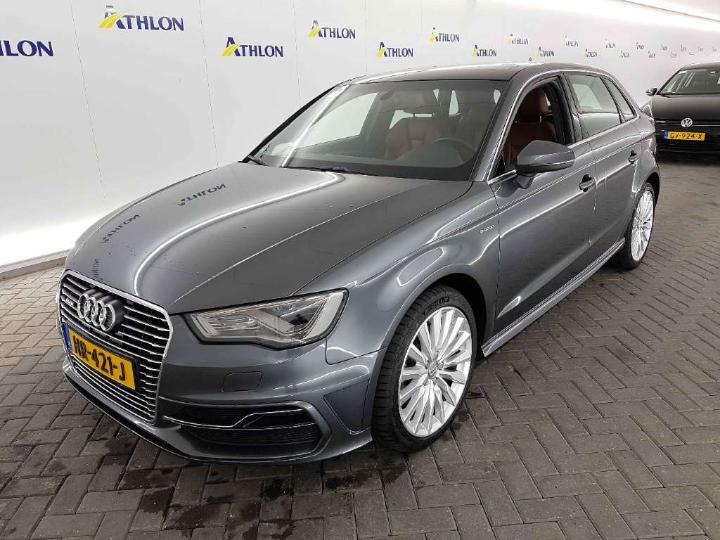 audi a3 sportback 2015 wauzzz8v8ga061213