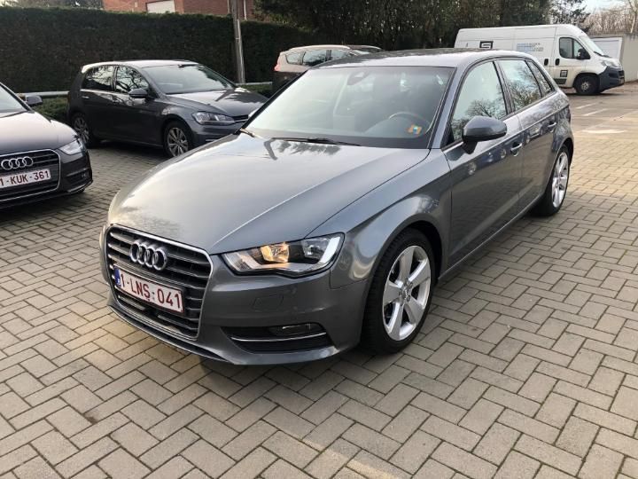 audi a3 sportback 2015 wauzzz8v8ga063527