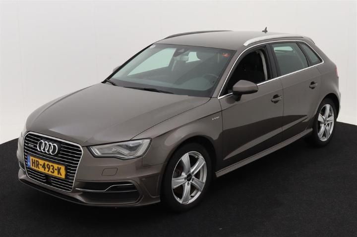 audi a3 sportback 2015 wauzzz8v8ga088279