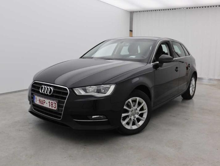 audi a3 sportback &#3912 2016 wauzzz8v8ga094454