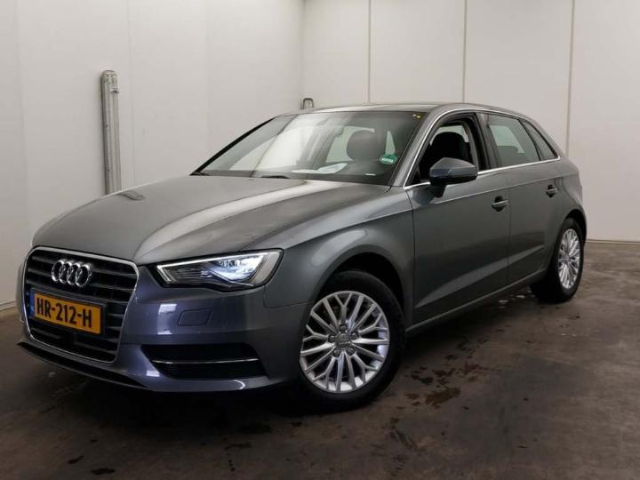 audi a3 2015 wauzzz8v8ga094745