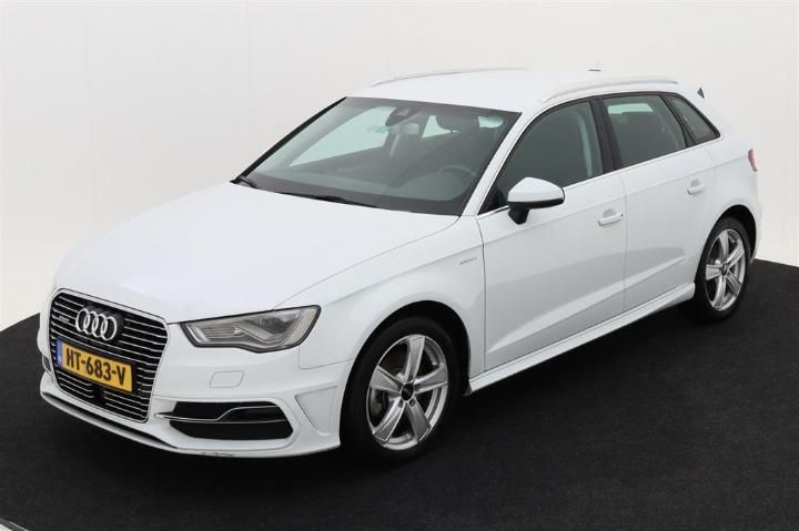 audi a3 sportback 2015 wauzzz8v8ga094924