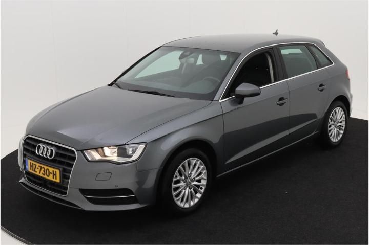 audi a3 sportback 2016 wauzzz8v8ga102486