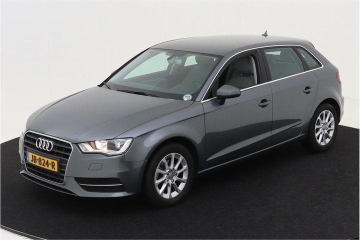 audi a3 sportback 2016 wauzzz8v8ga109325