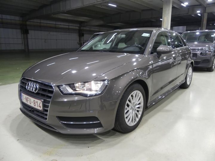 audi a3 sportback 2016 wauzzz8v8ga111026