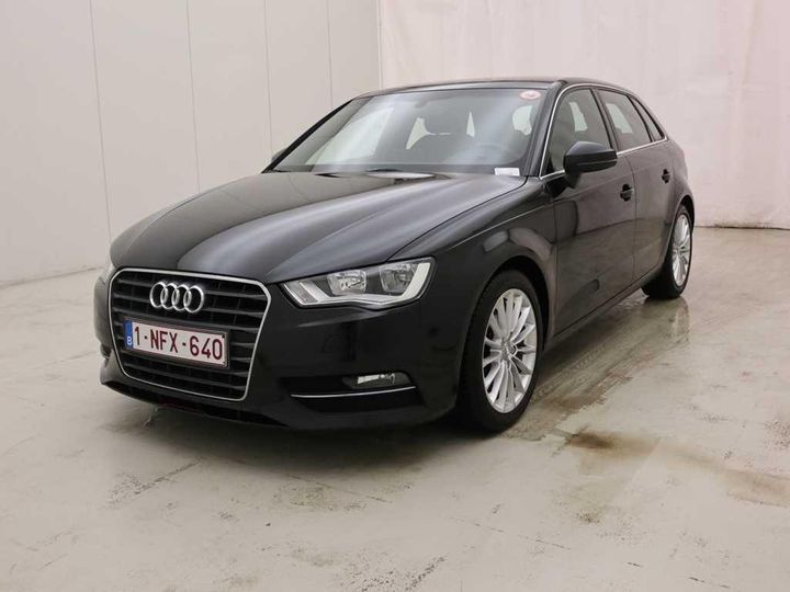 audi a3 2016 wauzzz8v8ga116906