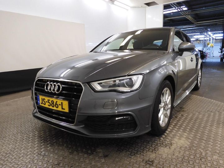 audi a3 sportback 2016 wauzzz8v8ga168665