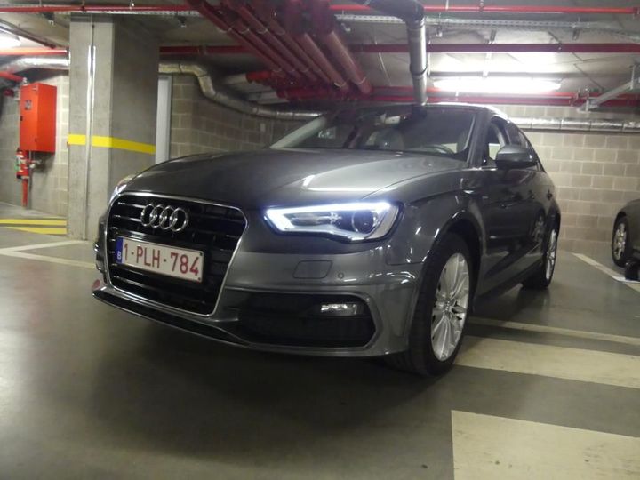 audi a3 sportback 2016 wauzzz8v8ga174496