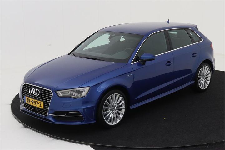 audi a3 sportback 2016 wauzzz8v8ga174871