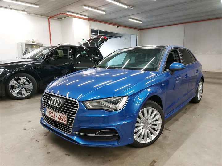 audi a3 sportback 2016 wauzzz8v8ga175373