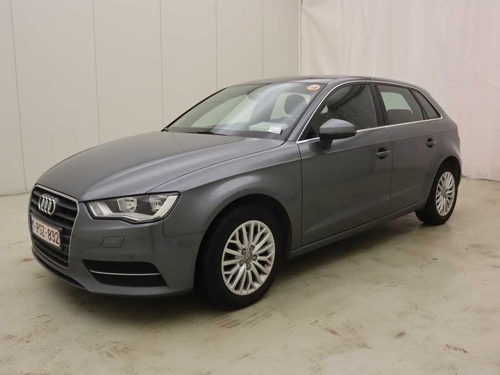 audi a3 2016 wauzzz8v8ga176975