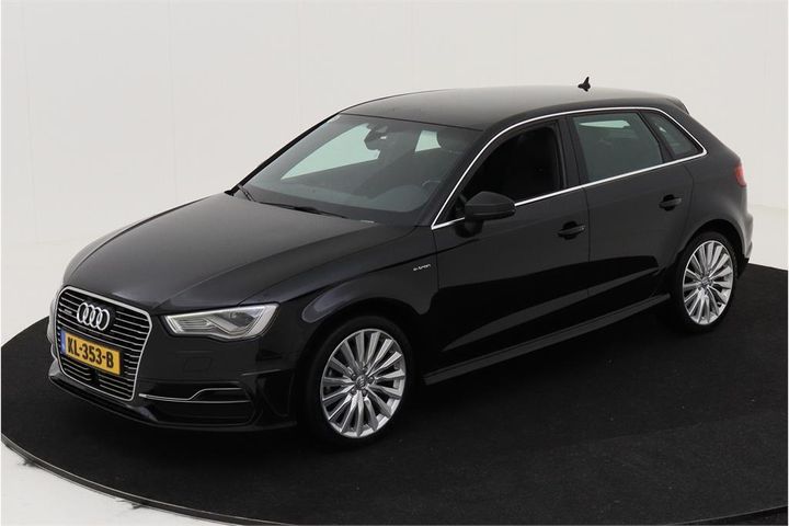 audi a3 sportback 2016 wauzzz8v8ga177219