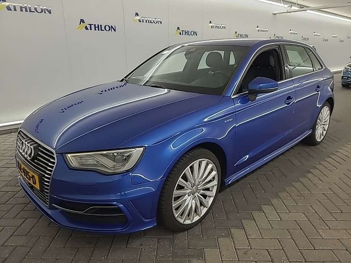 audi a3 sportback 2016 wauzzz8v8ga177298