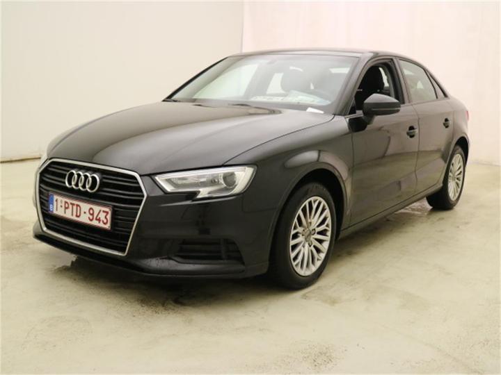 audi a3 2016 wauzzz8v8h1011591