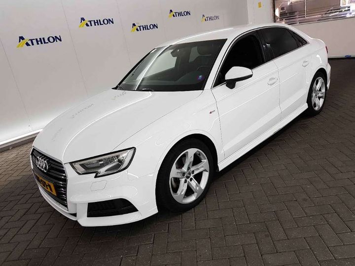 audi a3 limousine 2016 wauzzz8v8h1019318