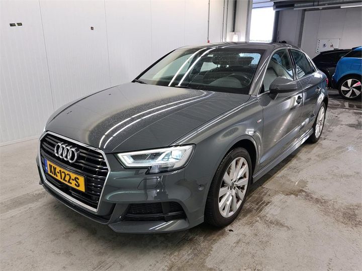 audi a3 2016 wauzzz8v8h1019352