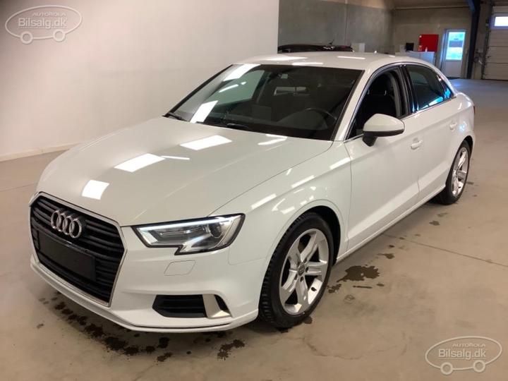 audi a3 saloon 2016 wauzzz8v8h1025961