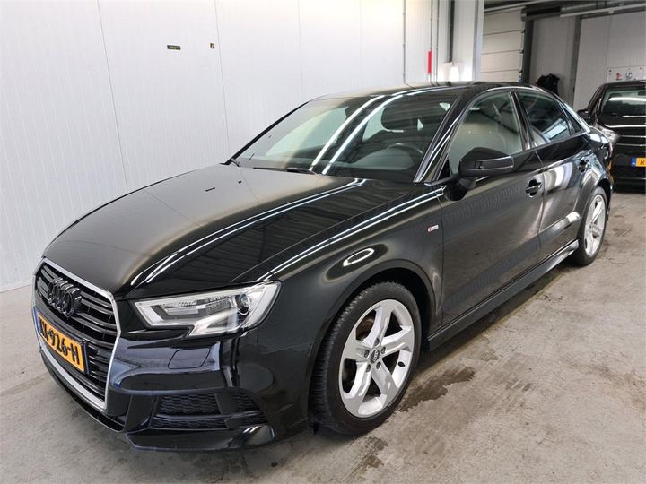 audi a3 2017 wauzzz8v8h1033011