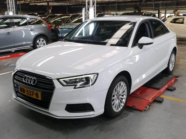 audi a3 limousine 2016 wauzzz8v8h1047443