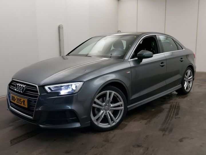 audi a3 2017 wauzzz8v8h1048561