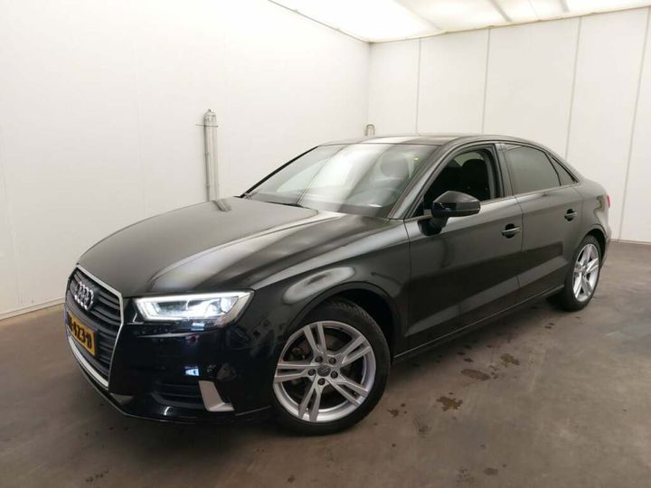 audi a3 2017 wauzzz8v8h1068664