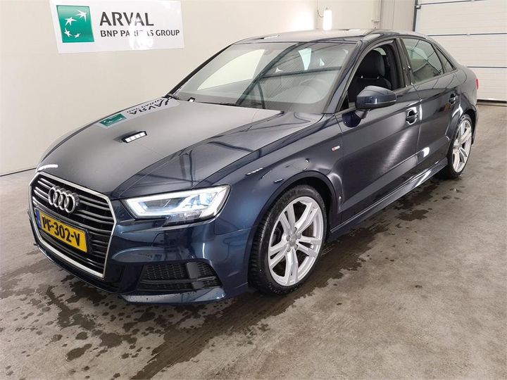 audi a3 2017 wauzzz8v8h1078952