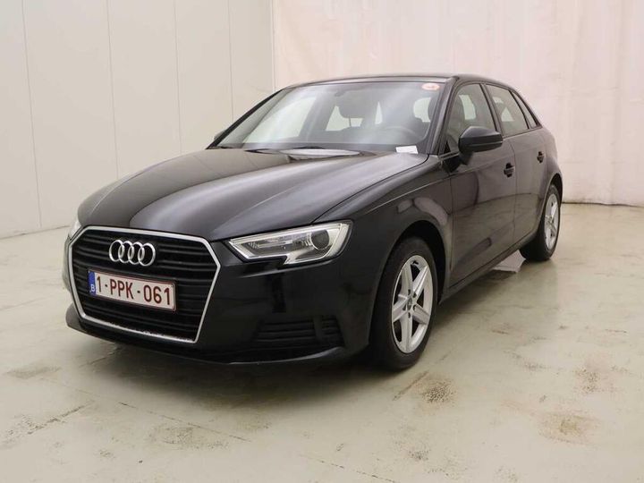 audi a3 2016 wauzzz8v8ha029735