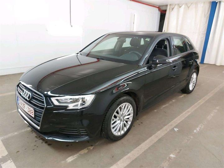 audi a3 sportback 2016 wauzzz8v8ha035051