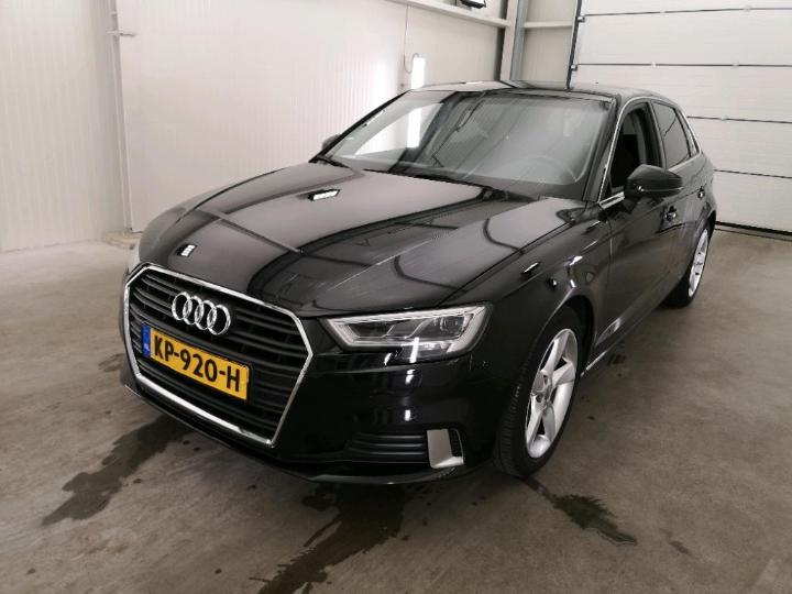 audi a3 2016 wauzzz8v8ha057972