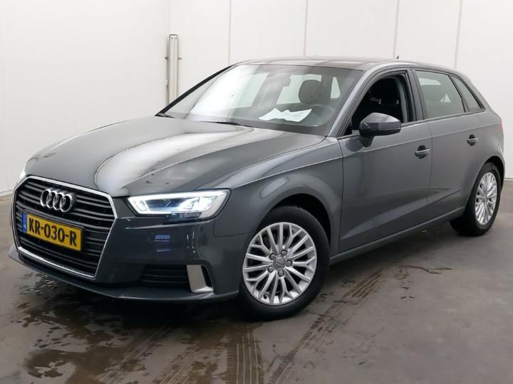 audi a3 2016 wauzzz8v8ha067949