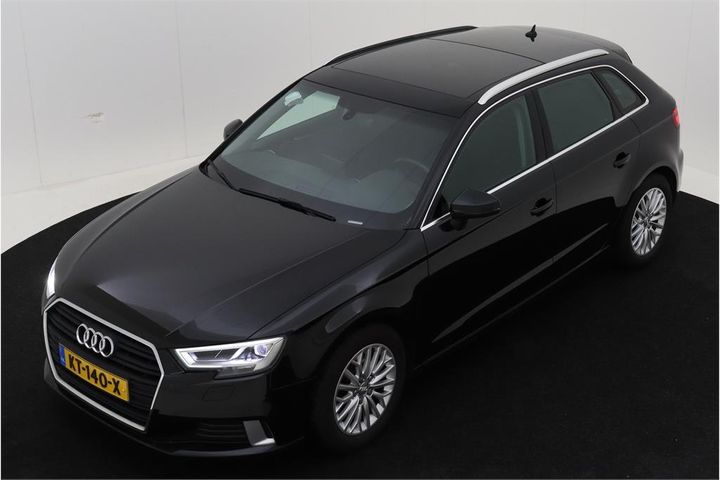 audi a3 sportback 2017 wauzzz8v8ha068129