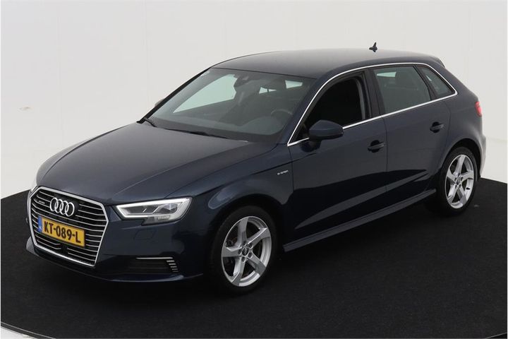 audi a3 sportback 2016 wauzzz8v8ha072438