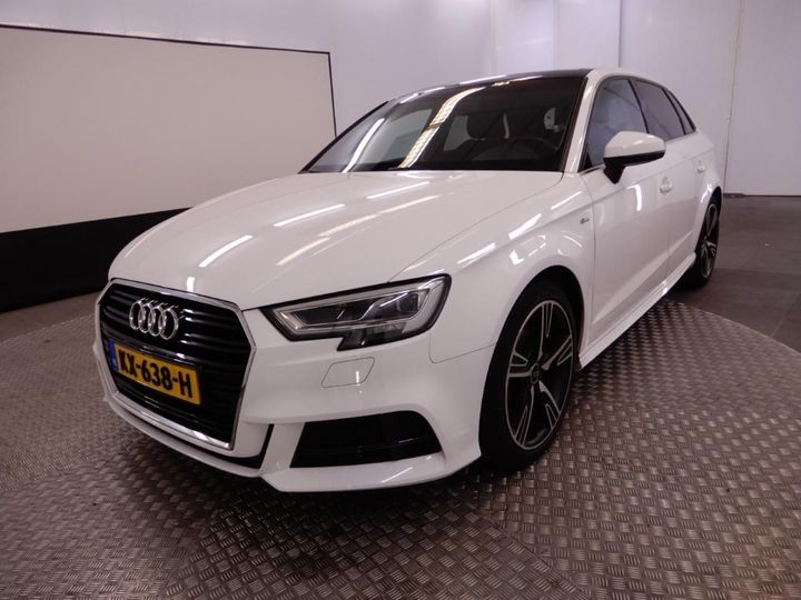 audi a3 sportback 2016 wauzzz8v8ha084136